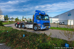 20240407-Truckrun-Horst-T1-00021